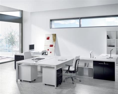 Bureau bureau à la fnac. Mobilier de bureaux - bureaux modulaires Marseille - Meuble et décoration Marseille - mobilier ...