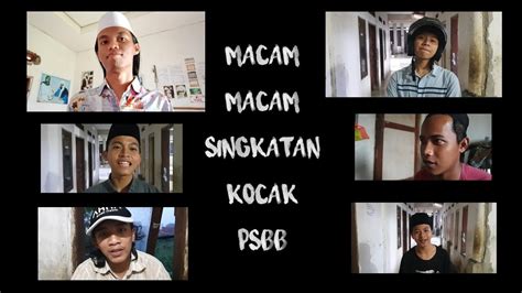Ini dia meme kocak yang beredar di twitter mengenai penutupan mcdonald's 2. 40+ Download Kumpulan Gambar Lucu Singkatan Psbb Terupdate ...