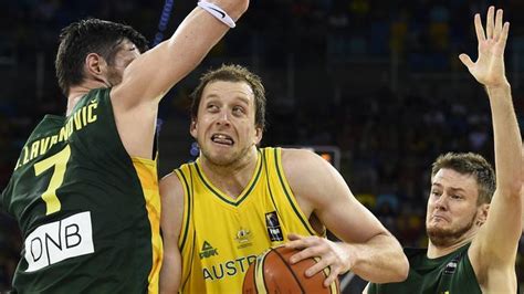 @nbamemes ti joe ingles with his straight game joe ingles is playing in his 300th straight game for the jazz tonight. Boomer Joe Ingles agrees one-year contract with LA ...