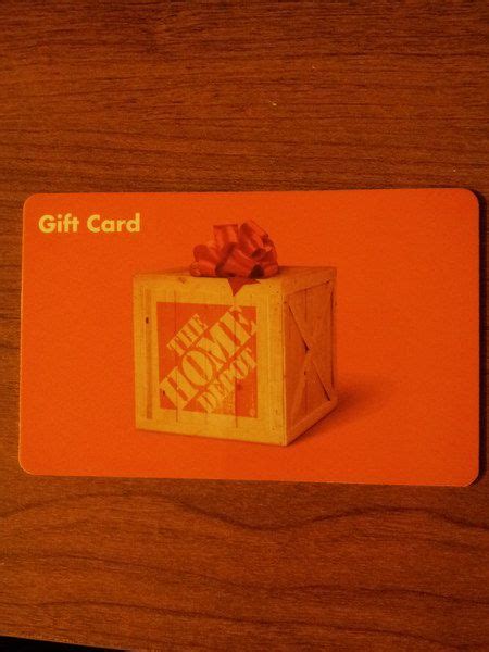 Home depot gift card generator for testing. Home Depot...New Craft Room :) | Gift card, Cards, Home depot