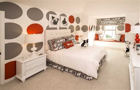 Overview rooms & beds amenities policies reviews map host availability. Canine art, dog-themed bedding and matching drapes? Too ...
