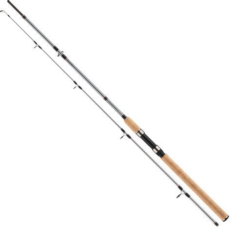 W Dka Daiwa Seahunter X Pilk Wedkarski Com