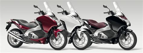 Технические характеристики и цены honda ctx700 с описанием. New 2012 Honda NC700X 700cc Parallel Twin! - Page 45 ...