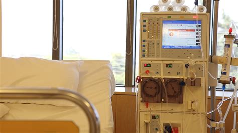 Στην κόρινθο υπάρχει πυκνό εθνικό οδικό δίκτυο, καθώς είναι η κύρια πύλη εισόδου προς την πελοπόννησο, τη νοτιότερη περιοχή της ηπειρωτικής ελλάδας. ΜΟΝΑΔΑ ΑΙΜΟΚΑΘΑΡΣΗΣ ΛΟΥΤΡΑΚΙ ΚΟΡΙΝΘΟΣ | RONTIS HD HELLAS ...