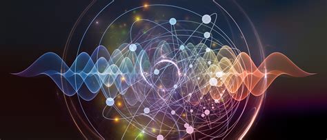 Galileo, aristotle, isaac newton, albert einstein, and thales of miletus have all been called the father of. Department of Physics | American University of Sharjah