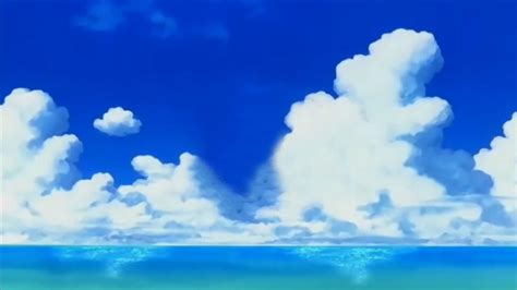 One Piece Background 4 By Fairyofbluefire04 On Deviantart