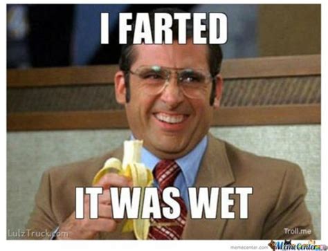 35 Fart Memes That Will Make You Stop And Laugh