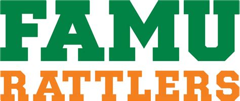 Florida A&M University Board of Trustees Issues Branding RFP - PR png image