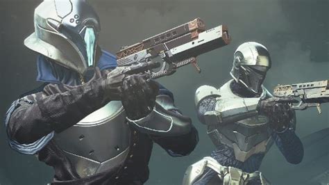 Bungie Announces Charity Effort To Help Australia Mmo Bomb
