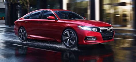 Everything you need to know about the specifications of the brand new honda accord sedan its full capabilities. 2019 Honda Accord Available in Denton, TX