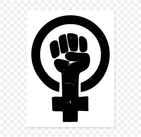 T Shirt Feminism Raised Fist Woman Png X Px Tshirt Baby