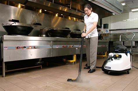 We did not find results for: Niche Market Cleaning Equipment for Specialised Services