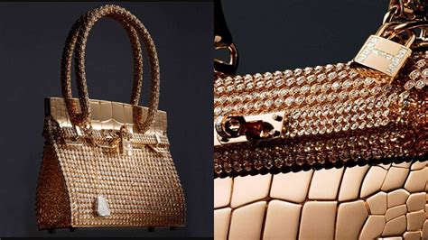 Most Expensive Handbags Brands Lista Paul Smith