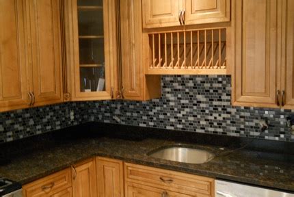 A wide variety of stone cabinet options are available to you, such as countertop material, door material, and carcase material. Home Page | Stone and Cabinet International