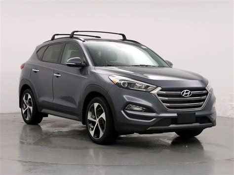 Search over 60,655 used hyundai tucson for sale from $175. Used Hyundai Tucson with Panoramic Sunroof for Sale