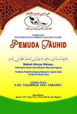 The kedah sultanate is a muslim dynasty located in the malay peninsula. Warga Melayu