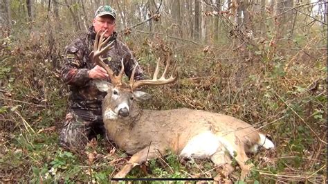 Your best source for quality milwaukee bucks news, rumors, analysis, stats and scores from the fan perspective. TOP 3 BIGGEST BUCKS SHOT IN MISSOURI (compilation) - YouTube