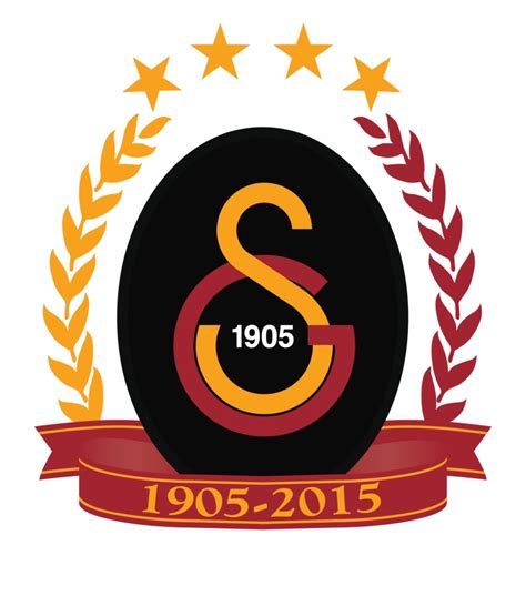 Galatasaray'da olan güncel gelişmelerden anında haberdar olun. galatasaray logo png 10 free Cliparts | Download images on Clipground 2020