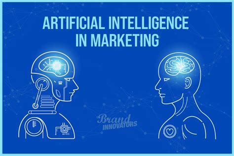 Artificial Intelligence On Digital Marketing