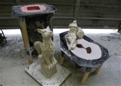 Check spelling or type a new query. Aden Hynes Sculpture Studios