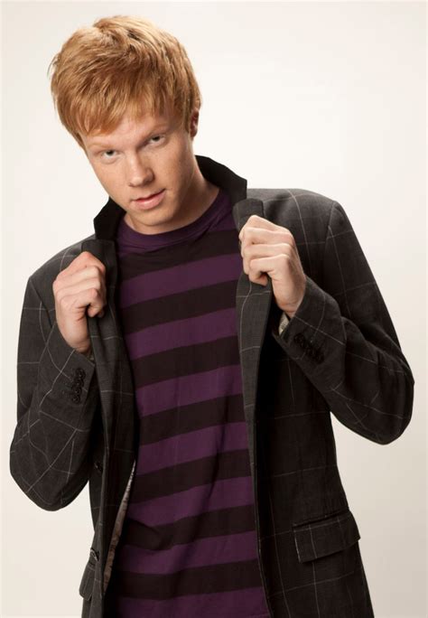 Tv With Thinus Former Disney Star Adam Hicks Of Disney Xds Zeke And