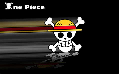 74 Wallpaper Tengkorak One Piece Picture Myweb