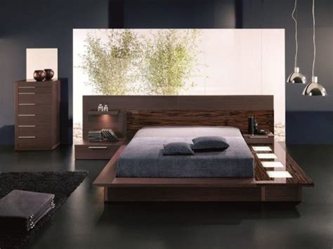 ✔100+ irresistible modern bed designs dream bedroom