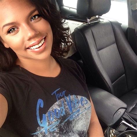 She is known as a former member of the cheetah girls and 3lw. Kiely Williams | Barely there makeup, The cheetah girls ...