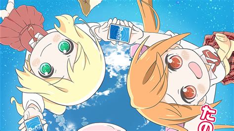 El Anime Rebirth Se Estrenará En Enero De 2020 — Kudasai