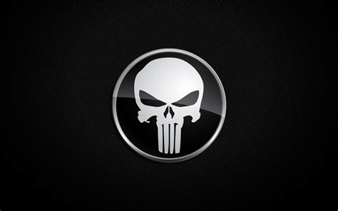 The Punisher Wallpaper For Computer Coolwallpapersme