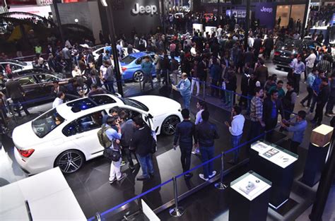 2023 India Again Beats Japan In Global Car Sales Carspiritpk