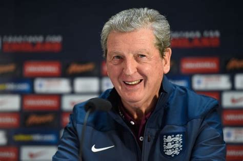 Find the perfect roy hodgson stock photos and editorial news pictures from getty images. Hodgson's faith in England's youth players continues - Mirror Online