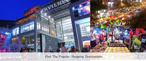 Plan the perfect trip with tripadvisor's unbiased reviews. Travel Agency Selangor, Batu Caves, Tour Packages ...