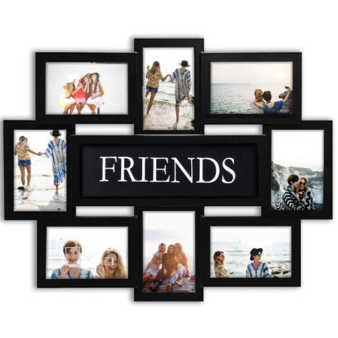 Friendship Collage Frames Ubicaciondepersonascdmxgobmx