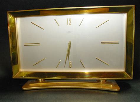 11 Vintage 50s Angelus Carillon 8 Days Shelf Clock For Sale Antiques