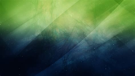 Green Sky Nature Abstract 4k Hd Abstract 4k Wallpapers Images