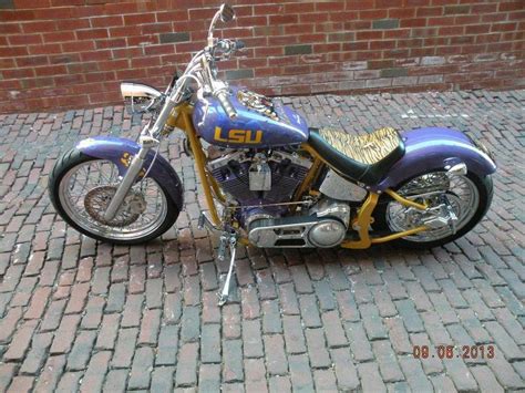 Craigslist Ohio Motorcycles