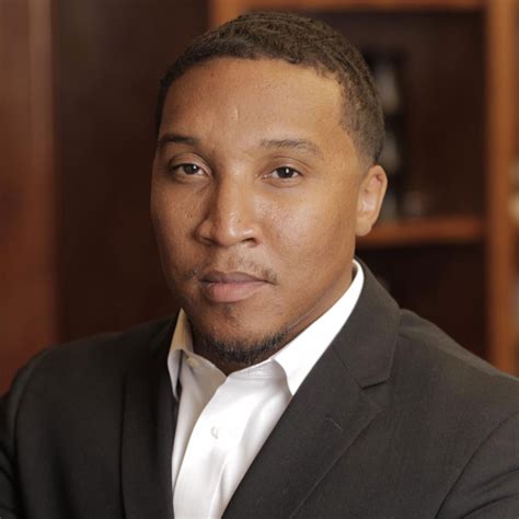 Member since april 2020 follow. #MMSTriangle - Black Founders & Latinx Founders - Join The ...