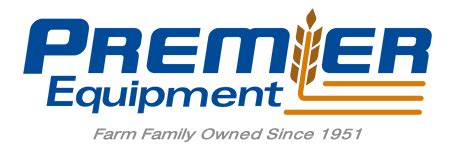 Premier Equipment | New & Used Farm Equipment, Trucks, Trailers, Construction Equipment & More