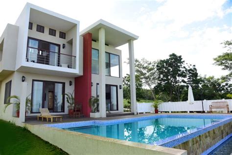 Whitehouse Beach Club Whitehouse Westmoreland Jamaica 3 Bedroom Detached House For Sale