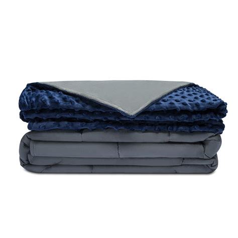 Quility Review The Best Weighted Blankets