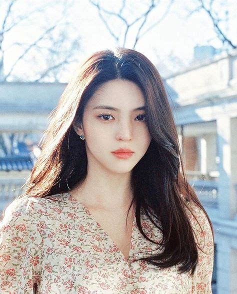 17 Han So Hee Ideas In 2021 Korean Actresses Korean Beauty Beauty