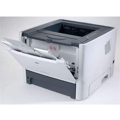 You can easily download the latest version of hp laserjet 5200tn printer driver. Driver Hp Laserjet 5200 Pcl 5e Windows 8.1 Download