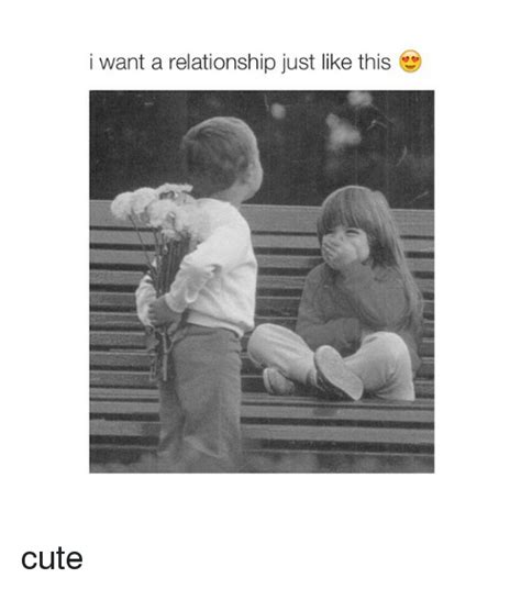 Cute Relationship Memes For Her