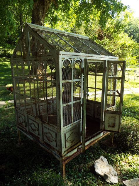170 Bird Cages In The Garden Ideas Bird Cages Bird Cage Bird Cage Decor