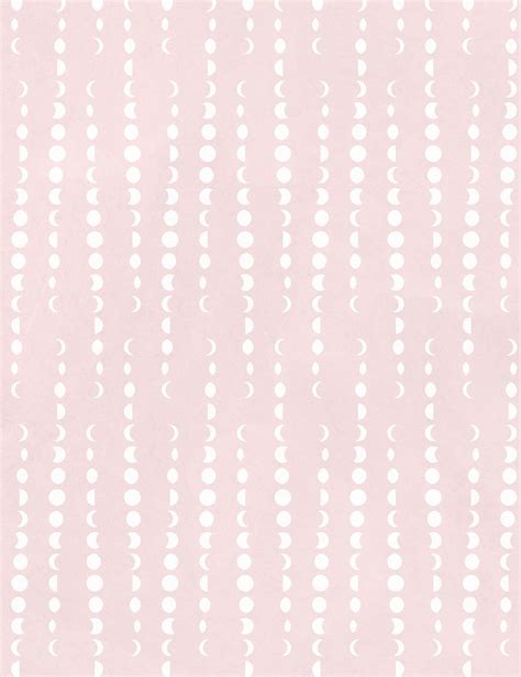 Light Grey And Pink Wallpapers Top Free Light Grey And Pink
