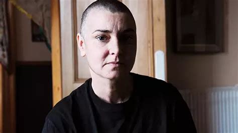 Sinead Oconnor Spouse Everything To Know About Her Husband Vo