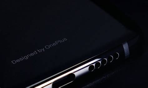 Features 6.41″ display, snapdragon 845 chipset, 3700 mah battery, 256 gb storage, 8 gb ram, corning gorilla glass 6. OnePlus 6T Is Coming To Malaysia: Pre-Order Starts on 30 ...