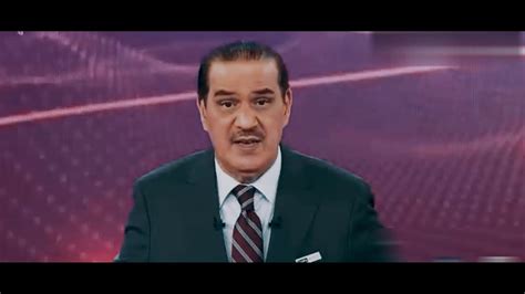 حقق أتلتيك بلباو انتصارا مهما على مضيفه ريال سوسيداد، على ملعب أنويتا، بهدفين مقابل لا شيء، الأحد 12 مارس/آذار، في الجولة 27 من الدوري الإسباني لكرة القدم الليغا. اتلتيك بلباو 1 اتلتيكو مدريد 1 (أهداف اللقاء‬‎ - YouTube