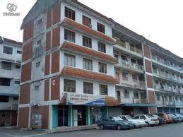 Jenis jenis rumah di malaysia rumah tradisional jenis rumah melaka, disamping itu rumah jenis ini mempunyai atap yang bertingkat antara atap bumbung rumah hadapan rumah ibu dengan atap serambi kebiasaannya rumah melayu tradisional negeri sembilan adalah jenis. KAJIAN TEMPATAN: JENIS RUMAH DI MALAYSIA